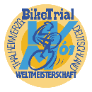 Biketrial Germany