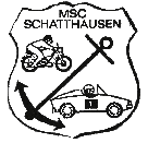Homepage des MSC-Schatthausen